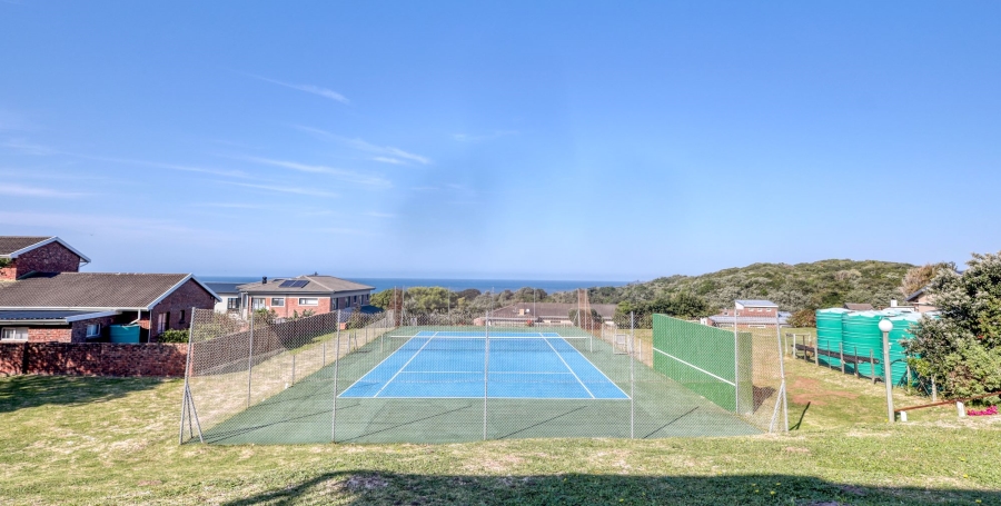 3 Bedroom Property for Sale in Glen Navar Eastern Cape